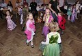 Detsky karneval v sale  OB 054